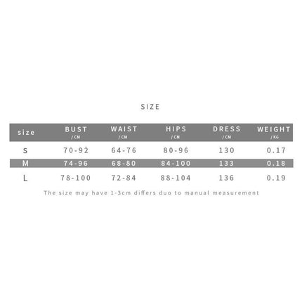 SVCD000041 Fashionable, halter-neck, sexy, cut-out, see-through, figure-hugging dress for women