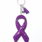 HCSESA00048C / Keychain