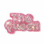 HCSESA00045C / Brooch