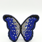 HCSESA00047C / Brooch