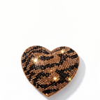 HCSESA00044C / Brooch