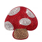 HCSESA00032C / Brooch