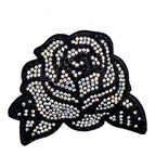 HCSESA00038C / Brooch