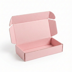 Pink / 1 PCS