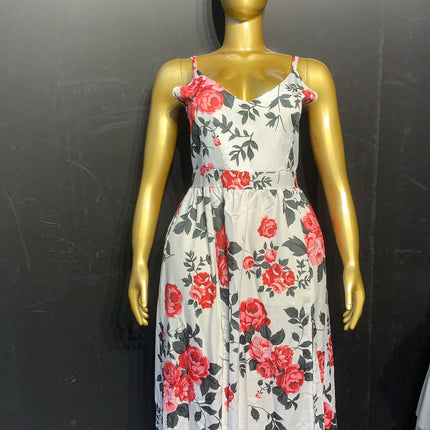 SUPERVALUECHOICE No.30 Limited-Time Clearance, Quantities Limited Women's clothing