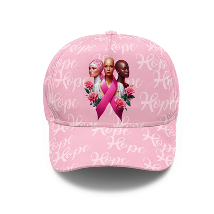 SUPERVALUECHOICE SVC-TH0001-6 Hat Pre-order