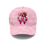 SVC-TH0002 / Hat