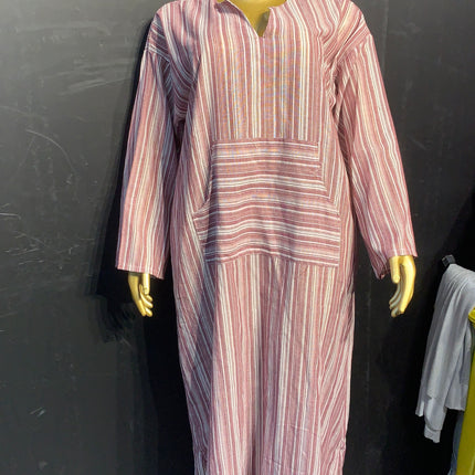 SUPERVALUECHOICE No.31 Limited-Time Clearance, Quantities Limited Women's clothing
