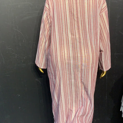 SUPERVALUECHOICE No.31 Limited-Time Clearance, Quantities Limited Women's clothing