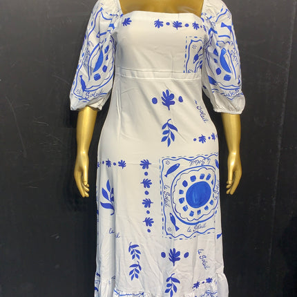 SUPERVALUECHOICE No.33 Limited-Time Clearance, Quantities Limited Women's clothing
