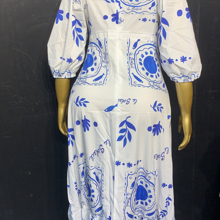 SUPERVALUECHOICE No.33 Limited-Time Clearance, Quantities Limited Women's clothing