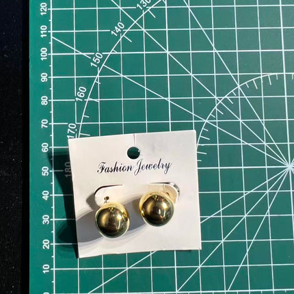 SUPERVALUECHOICE Limited-Time Clearance, Quantities Limited Jewelry13 Earrings