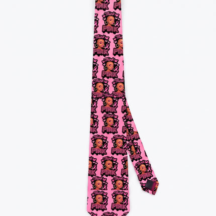 SUPERVALUECHOICE SVC-TH0001-8-tie  Tie Pre-order
