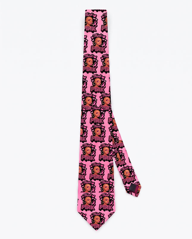 SUPERVALUECHOICE SVC-TH0001-8  Tie
