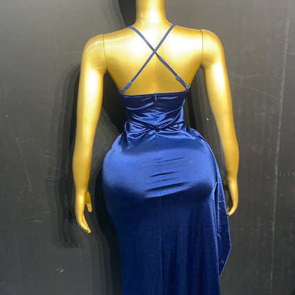 SUPERVALUECHOICE No.36 Limited-Time Clearance, Quantities Limited Women's clothing
