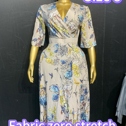 SUPERVALUECHOICE No.47 Limited-Time Clearance, Quantities Limited Women's clothing