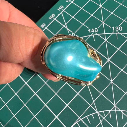 SUPERVALUECHOICE Limited-Time Clearance, Quantities Limited Jewelry11 Ring
