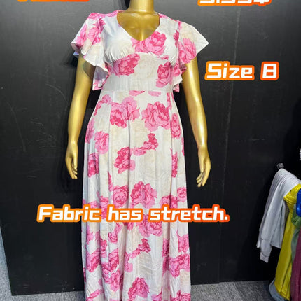 SUPERVALUECHOICE No.16 Limited-Time Clearance, Quantities Limited Women's clothing