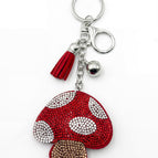 HCSESA00032C / Keychain