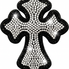 HCSESA00024C / Brooch