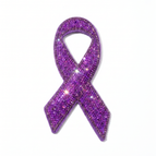 HCSESA00048C / Brooch
