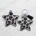 Keychain+Brooch