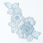 Ice Blue / 1 PCS