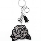 HCSESA00038C / Keychain