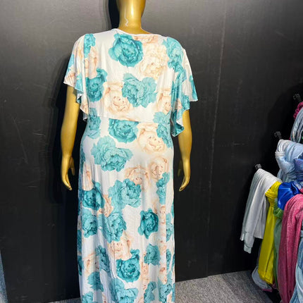 SUPERVALUECHOICE No.6 Limited-Time Clearance, Quantities Limited Women's clothing