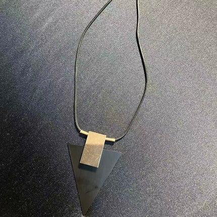 SUPERVALUECHOICE Limited-Time Clearance, Quantities Limited Jewelry7 Necklace