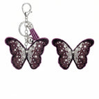 HCSESA00047G / Keychain+Brooch