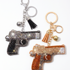 HCSESA00042C / Keychain