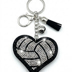 HCSESA00050D / Keychain
