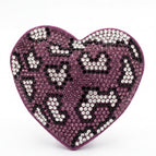 HCSESA00029D / Brooch