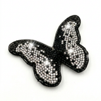 HCSESA00047D / Brooch