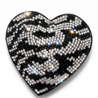 HCSESA00044D / Brooch