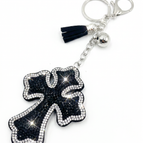 HCSESA00024C / Keychain