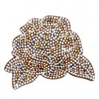 HCSESA00038D / Brooch