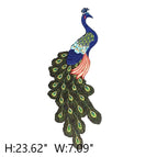 L / 1 PCS