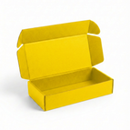 Yellow / 1 PCS