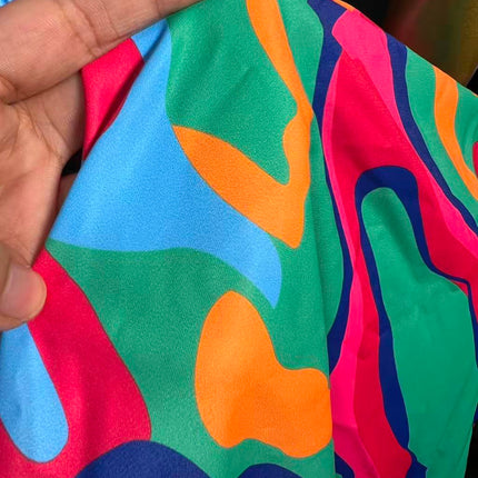 SUPERVALUECHOICE No.8 Limited-Time Clearance, Quantities Limited Women's clothing