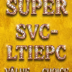 SVC-LTIEPC0004