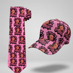 SVC-TH0001-Hat+tie