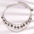P-Silver