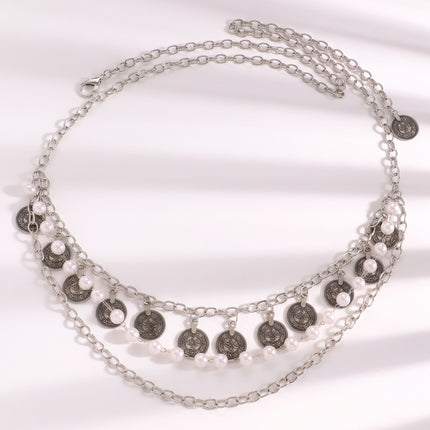 SUPERVALUECHOICE  CHRISTMAS HCSESD00008 DIY Chain Trim