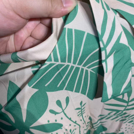 SUPERVALUECHOICE No.45 Limited-Time Clearance, Quantities Limited Women's clothing