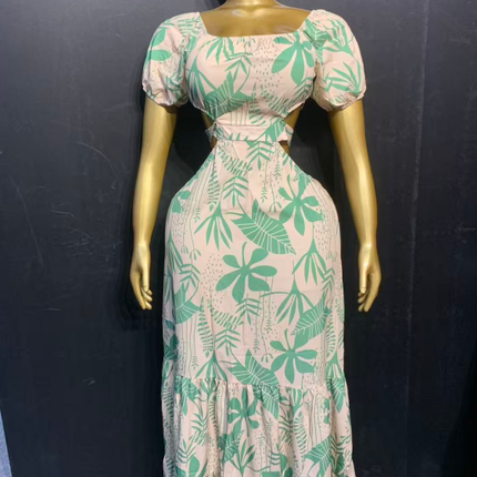 SUPERVALUECHOICE No.45 Limited-Time Clearance, Quantities Limited Women's clothing