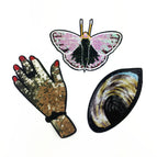 Set of 3