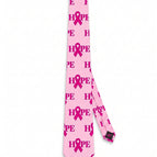 SVC-TH0003-Tie / 1 pcs