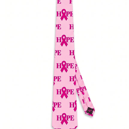 SUPERVALUECHOICE SVC-TH0001-8-tie  Tie Pre-order